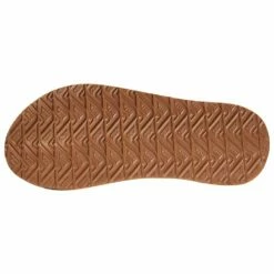 Tongs Reef Cushion Phantom Black/Corp -Surfen Geschäft b71ceaaf643feb41a1ece7c00caa4cce28e2e981 E23REEFCHA3380563 9