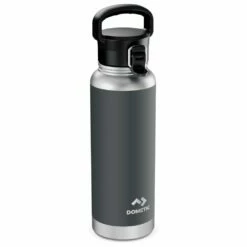 Gourde Dometic Thermo Bottle 1.2L Slate