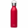 Gourde Qwetch Bouteille Isotherme Active 600ml Matt Grenat -Surfen Geschäft b733a283da805be0964d99b49427128fbe3f9307 E23QWETACC377047 QWET0719717 0