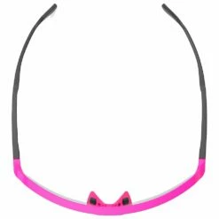 Lunettes De Soleil Rudy Project Spinshield Air Pink Fluo Matte Multilaser Red -Surfen Geschäft b74414df77e1f96734b037a2a8a28520fd83637d E23RUPOLUN353527 RUPO0214824 7