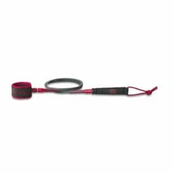 Leash Surf Dakine Leash John John Florence Comp Plus 6FT X 3/16" - Port