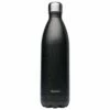 Gourde Qwetch Bouteille Isotherme 1L Roc Noir -Surfen Geschäft b7659cb28e398bf26b7e87c72a71e630264dce7f E22QWETACC262649 QWET0053344 0
