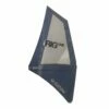 Voile De Windsurf Duotone Irig One Steel Blue Grey -Surfen Geschäft b777dffc837fc3e0f43826aef7e089c6dae42805 E23DUOTWAT3362765 0