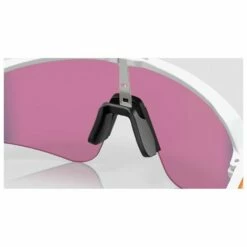 Lunettes De Soleil Oakley Sutro Lite Sweep Matte White Prizm Road -Surfen Geschäft b792bb09593efef9571be4f3c995e9b7351d9758 E22OAKLLUN261568 OAKL0749468 901