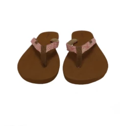 Tongs Rip Curl Femme Freedom - Red -Surfen Geschäft b7973e93dbf477b4d54fb25eab2646328ca03ba1 E21RIPCCHA72622 3