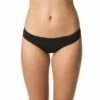 Maillot De Bain Rip Curl Maillot Néoprène G-Bomb Classic - Black -Surfen Geschäft b79bdf6be888a1fab7d75671930c8c4ba9d3a817 E19RIPCTEX41483 0
