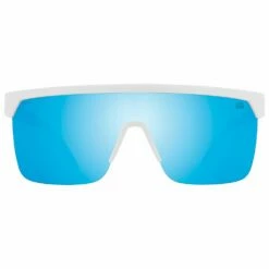 Lunettes De Soleil Spy Flynn 50/50 Matte White Happy Boost Bronze Polar Ice Blue Spectra Mirror 16 Lunettes De Soleil Spy Flynn 50/50 Matte White Happy Boost Bronze Polar Ice Blue Spectra Mirror -Surfen Geschäft b7a963acda57fbbf4224087f9018d2e1300aec54 E210SPYLUN187483 0SPY0093261 4