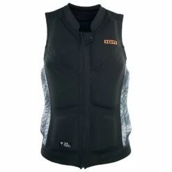 Impact Vest Ion Vest Lunis 2023 Black 9 Impact Vest Ion Vest Lunis 2023 Black -Surfen Geschäft b7aa6ae8014282dcf78125cc7c9b6e8f935e80f8 E230IONWAT3379094 4