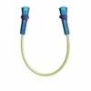 Attaches Harnais De Windsurf Fixes Duotone Harness Lines Fixor Purple Yellow 2 Attaches Harnais De Windsurf Fixes Duotone Harness Lines Fixor Purple Yellow -Surfen Geschäft b7b8b0e8b2dd956e6e25e65843e5a06e32169b80 E22DUOTWAT3332836 0