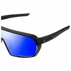 Lunettes De Soleil Cairn Roc Mat Black Blue 5 Lunettes De Soleil Cairn Roc Mat Black Blue -Surfen Geschäft b7c6211436cd63dfa41e01cf83cd4d489abe3222 E23CAIRLUN356284 CAIR0680719 1