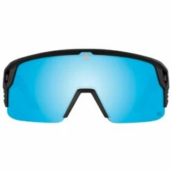 Lunettes De Soleil Spy Monolith 50/50 Matte Black Happy Boost Bronze Polar Ice Blue Spectra Mirror -Surfen Geschäft b7c961798d8b9d2b4ec4fe85b9b336f78f0aeccd E220SPYLUN345823 0SPY0093287 4