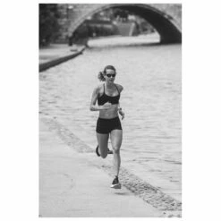 Lunettes De Soleil Bolle Bolt 2.0 Creator Teal Metallic Volt+ Ruby Polarized 13 Lunettes De Soleil Bolle Bolt 2.0 Creator Teal Metallic Volt+ Ruby Polarized -Surfen Geschäft b7ddb5563019557340cf5c7196a543a165e020dd E21BOLLLUN174221 BOLL0093388 902