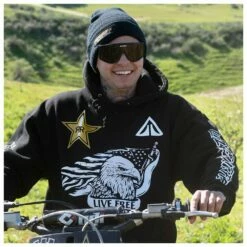 Lunettes De Soleil Pit Viper Try Hard The Standard -Surfen Geschäft b7e4c46811f1f335e7fa6366aa286bdbf0831a5b E23PITVLUN379169 PITV0725065 904