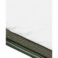 Housse Surf Quiksilver Transit Funboard -Surfen Geschäft b7efd83dffc84013ab973bcf47abef3ae407fc98 E22QUIKWAT81278 4