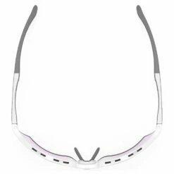 Lunettes De Soleil Rudy Project Magnus White Gloss ImpactX Photochromic 2 Laser Purple -Surfen Geschäft b7fc40707f716d9302858e15acfd674f5cf1cb2d E23RUPOLUN353516 RUPO0214798 7