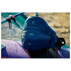 Harnais Wind Ceinture Ion Rival Cascade Blue -Surfen Geschäft b80a1c1151524b54c4d82dc012fd8ff1a9fe42e4 E230IONWAT3368382 902