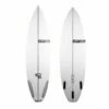 Board De Surf Pyzel Shadow - FCSII 1 Board De Surf Pyzel Shadow - FCSII -Surfen Geschäft b820d4649d2b839cf72366c0f078bb5a83d94c6a E22PYZEWAT66228 1