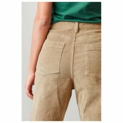 Pantalon Picture Cotago Dark Stone -Surfen Geschäft b82a7fd805701b9a8a3cf3b61d65351f85334e10 H23PICTTEB2266163 902