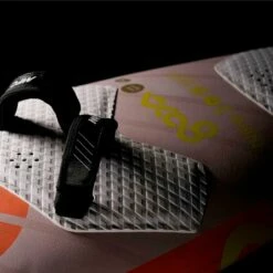 Board De Windsurf Goya Nitro Pro -Surfen Geschäft b83264e795d2336dfbe24fe7e322e6c2d440ca36 E22GOYAWAT82633 7