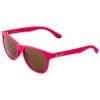 Lunettes De Soleil Cairn Daisy Mat Terracota -Surfen Geschäft b83746ee612c46de031177de43aa84a27782bdda E18CAIRLUN8315413 CAIR0720865 0