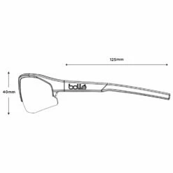 Lunettes De Soleil Bolle Bolt 2.0 Creator Teal Metallic Volt+ Ruby Polarized 14 Lunettes De Soleil Bolle Bolt 2.0 Creator Teal Metallic Volt+ Ruby Polarized -Surfen Geschäft b837a52721adc68becfe4f1ff4d72a91d3988cb8 E21BOLLLUN174221 BOLL0093388 903