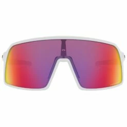 Lunettes De Soleil Oakley Sutro S Matte White Prizm Road 11 Lunettes De Soleil Oakley Sutro S Matte White Prizm Road -Surfen Geschäft b856ffd3cf2151626f987f72b1f772269bb4a1d0 H21OAKLLUN171154 OAKL0431537 3