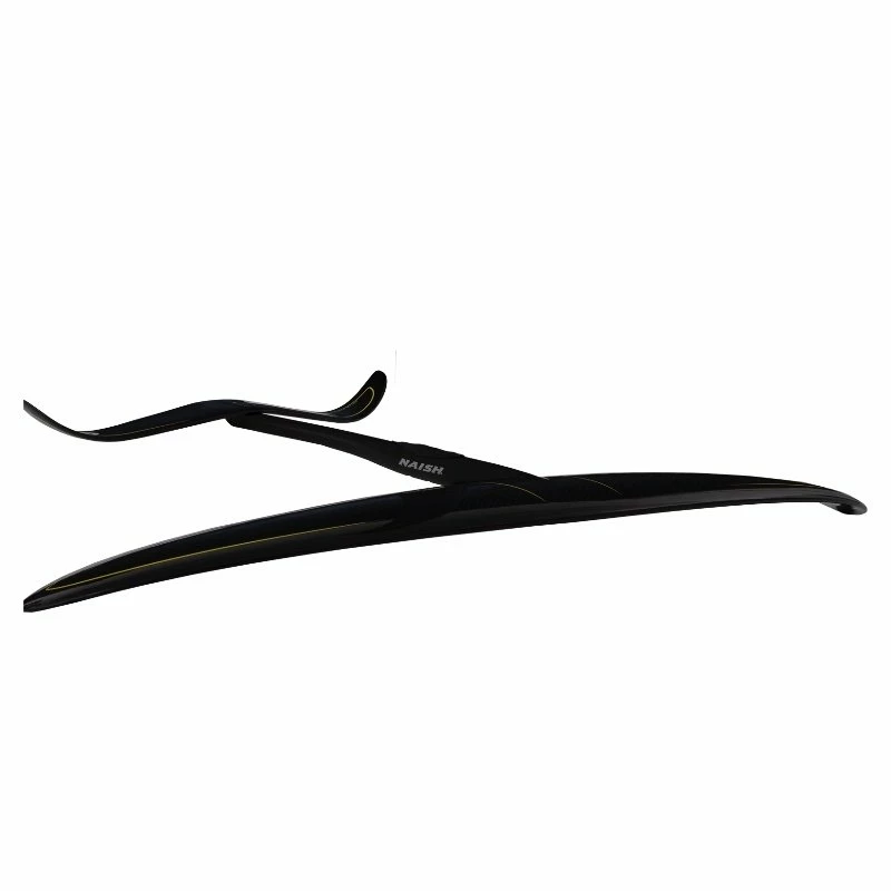 Avion Naish Foil S26 Jet Foil Semi-Complete Standard - 2022 - 2000 3 Avion Naish Foil S26 Jet Foil Semi-Complete Standard - 2022 - 2000