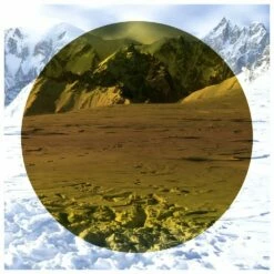 Lunettes De Soleil Vuarnet Legend 03 Originals Tortoise Black Skilynx 9 Lunettes De Soleil Vuarnet Legend 03 Originals Tortoise Black Skilynx -Surfen Geschäft b88e2a3b67b30efcd2df9b7151004b7abe17900a E18VUARLUN2809417 VUAR0742135 902