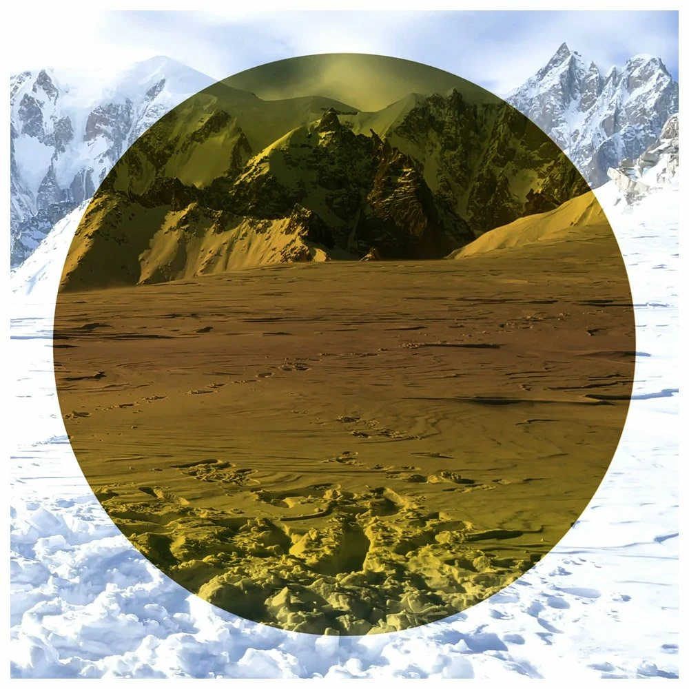 Lunettes De Soleil Vuarnet Legend 03 Originals Tortoise Black Skilynx 6 Lunettes De Soleil Vuarnet Legend 03 Originals Tortoise Black Skilynx – Image 4