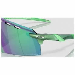 Oakley Encoder Strike Vented Gamma Green Prizm Jade -Surfen Geschäft b891f1071feee61c5e5130140bc28afe5e0d1f42 E23OAKLLUN389310 OAKL0749436 901