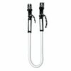 Attaches Harnais De Windsurf Vario Dakine Attaches Harnais Dakine Lines -Surfen Geschäft b89ad285f4ab10e58b16528a59314ae29219bcbd E20DAKIWAT18 DAKI0344995 0