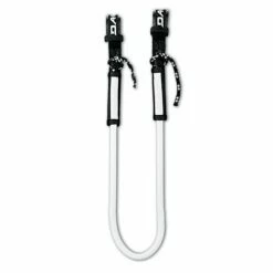 Attaches Harnais De Windsurf Vario Dakine Attaches Harnais Dakine Lines