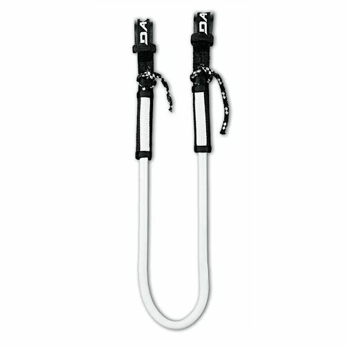 Attaches Harnais De Windsurf Vario Dakine Attaches Harnais Dakine Lines 3 Attaches Harnais De Windsurf Vario Dakine Attaches Harnais Dakine Lines