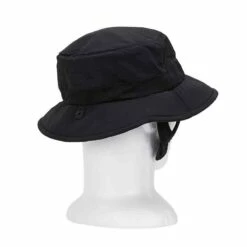 Casquette Surf / Chapeau Surf Fcs Bob Surf Wet Bucket Hat 2020 - Black 7 Casquette Surf / Chapeau Surf Fcs Bob Surf Wet Bucket Hat 2020 - Black -Surfen Geschäft b89e08449f1e0c94d6281ff154c19c1e0fb83f27 E22FCSWAT53671 3
