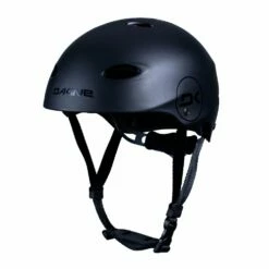 Casque Nautique Dakine Renegade Helmet Black