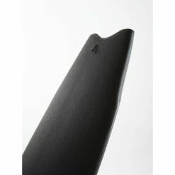 Board De Surf Medina Softboards Medina Softboard Sonhadora - 5'0'' / 152 Cm -Surfen Geschäft b8c39dbd19343efe35fdfe3abbc48cc11c000df4 E22MEDIWAT78812 MNSB0079982 6