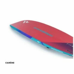 Board De Windsurf Fanatic Freewave 15 Board De Windsurf Fanatic Freewave -Surfen Geschäft b8d0a6f03c130a4af7dd9c0e63e4809ac3f80fd8 E23FNATWAT349658 14