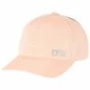 Casquette Picture Paular Bb Cap Peach Nougat -Surfen Geschäft b8d6909a0d8800c0ae87ec7db0db05f7d70b21a5 E23PICTACC357368 PICT0681575 0