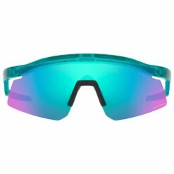 Lunettes De Soleil Oakley Hydra Trans Artic Surf Prizm Sapphire -Surfen Geschäft b8dc7a1df06c1a0d6b37378c7d285f5b59ed0635 E23OAKLLUN347000 OAKL0207416 4