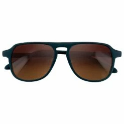 Lunettes De Soleil Moken Vision Big Dude Gradient Lens Polarized -Surfen Geschäft b8e3a9e8b6fc690e641fa20d95bbed4f1d9a808c E23MOKELUN387629 MOKE0743945 1