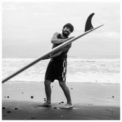 Ailerons Longboard Fcs Fcs Deus Connect Pg 15 Ailerons Longboard Fcs Fcs Deus Connect Pg -Surfen Geschäft b8e72a06696a5a88318c07bb564de9905979675c E23FCSEWAT399318 904