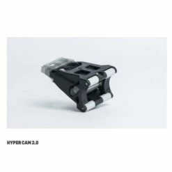 Voile De Windsurf Duotone F Pace Cam Blue Berry 13 Voile De Windsurf Duotone F Pace Cam Blue Berry -Surfen Geschäft b8efc987a27333616a766e2c0cd2f2ca179e3c28 E23DUOTWAT346270 14 1