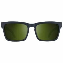 Lunettes De Soleil Spy Helm Tech Matte Dark Olive Happy Bronze Polar Olive Spectra Mirror -Surfen Geschäft b8fac728812f7873d3fb03c2cd8e51b2128ec675 E220SPYLUN268592 0SPY0093272 4