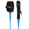 Leash Surf Creatures Of Leisure Relliance Pro- Blue/Black 1 Leash Surf Creatures Of Leisure Relliance Pro- Blue/Black -Surfen Geschäft b92ccefafb6de56b1e71ae4f4107c422b307b65a E22CREAWAT85184 0
