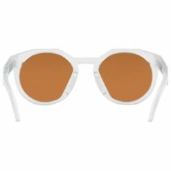 Lunettes De Soleil Oakley HSTN Matte Clear Prizm Violet -Surfen Geschäft b943052bbdcd28768fb6ba3adbb361697014f710 E22OAKLLUN202204 OAKL0006191 14