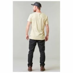 Tee-shirt Picture Trenton Wood Ash -Surfen Geschäft b9648b9b2cea370ed30b91b30a0b8cca2b57396c H23PICTTEH2264962 6