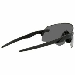 Lunettes De Soleil Oakley Encoder Matte Black Prizm Black -Surfen Geschäft b96721b904855aa956b37bf2910684b7b47e98a6 E21OAKLLUN174644 OAKL0512556 16