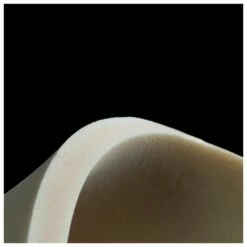 Harnais Wind Ceinture Ion Team Series Hadlow Edition -Surfen Geschäft b99ee5d1a2a5a75aeca081ea39f544d57a60a78e E230IONWAT3384939 908