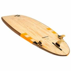 Board De SUP Fanatic Fly Eco -Surfen Geschäft b9a2d604136103d2a4184210e25624c54a72c95e E23FNATWAT381536 6
