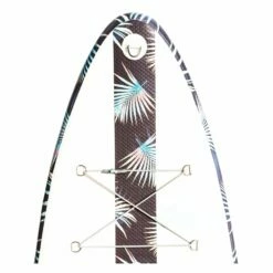 Pack SUP Quiksilver Pack Gonflable - Performer 11 Pack SUP Quiksilver Pack Gonflable - Performer -Surfen Geschäft b9bb8a79b73294bf009daa02e0c91ab8e2d3b93a E22QUIKWAT324511 10